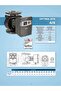 OPTIMA BYS 4/4 PN6-10 POMPA - 3