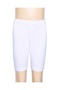 YILDIZ 3-Piece Girl's Laptop Tights Q3601 - 4