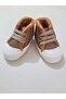 Baby Booties Gift Children's Shoes Newborn Booties - 4