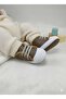 Baby Booties Gift Children's Shoes Newborn Booties