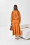 Women's Skirt Suit Onion 20559 - 7