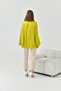Women's Silk Satin Shirt Acid 30810 - 7