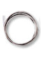 Short Tie Wire - 2