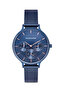Women's Wristwatch S.Pm.88003.02 - 4