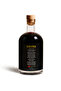 - Aronya Sirkesi 500ml - 6