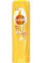 Conditioner Soft Smooth 350ml(YELLOW) --- صانسيلك بلسم ناعم وانسيابي 350مل ا صفر