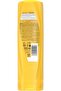 Conditioner Soft Smooth 350ml(YELLOW) --- صانسيلك بلسم ناعم وانسيابي 350مل ا صفر - 2