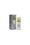 LOTION SILVER - 6