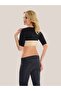 Laser Cut Shaping Arm and Back Corset - Arm Firming - Anti-Sagging Corset - 2