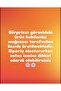 سترة موهير محبوكة يدويًا - 6