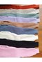 New Season Crew Neck Unisex Baby & Kids Black Sweater (0-8 Years) - 4