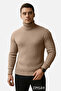 3 Slim Fit Knitwear Sweater - 3
