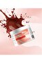 Red Clay Mask Kaolin, Zinc, Pca Pore Refining, Firming, Sebum Balancing 100ml - 2