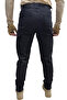 Black Men's Cargo Pants Tactical Outdoor Combat Pocket - 5