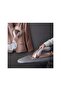 SALAV Steamer for Clothes + Handheld Iron 2-in-1 - 2