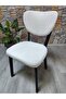 Sandaye Chair Cover Apple Chair Cover Brick Pattern