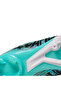 Mk-242-136 Men's Orthopedic Crampon Blue - 4