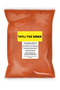 Toz Biber Tatlı 100 gr