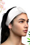 100% Cotton Towel Makeup, Athlete, Facial Cleansing Hair Band