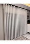 S Pile Tulle Curtain for Those Looking for Elegance - 2