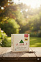 Abu Jabal Tea, 20 tea bags - 3