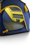 خيمة المبيت الاوتوماتيكية Pop up camping tent - 3