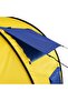 خيمة المبيت الاوتوماتيكية Pop up camping tent - 5