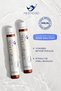 Shot: Premium Liquid Fish Collagen, Contains Hyaluronic Acid, Biotin, Glutathione, Vitamins, Minerals. 4 Weeks - 5