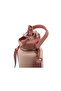 Brioni Daima Sport 1300 ml 12 Hours Hot 24 Hours Cold Steel Pink Thermos - 2