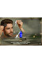 Hair Care Serum Strengthening Strengthening Serum 50ml - 5