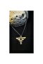 The Last of Us Firefly Necklace - 3