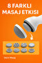 EGZERSİZ ALETİ | - 5