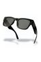 Unisex Mega Size 2024 Wayf Classic Sunglasses / Ren Eyewear - 5