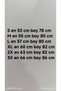 Long Sleeve Single Pocket Flap Checked Men's Shirt - 3