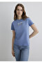 Astrology Printed T-Shirt Semi Slim Fit / Semi Slim Fit 1613175 -70842 - 3