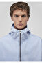 Semi Zipper Sweatshirt 0211256 -88654 - 6