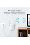 D-32 Re305 Ac1200 Range Extender Socket Type - 5