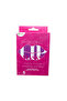 lip moisturizing masks - 3
