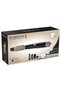 As7500 Blow Dryer and Shaping 1000w Speed and Heat Adjustable Hair Straightener - 5