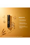 CNC TriCollagen Booster 50ml + 3x2ml Vitamin C Serum - 3