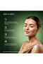 CNC Aesthetic World AgeMinus Body Cream 150 ml - 6