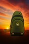 Body Bag Cross Chest And Backpack -qatro 2260 - 3