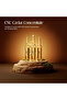 CNC Caviar Concentrate Ampoule 10x2ml - 2