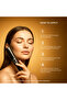 CNC TriCollagen Booster 50ml + 3x2ml Vitamin C Serum - 6