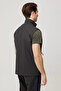 Armadillo Ripstop Multi-Pocket Vest Isg Galium Work Outdoor Lightweight Functional Design - 5
