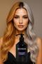 Silver Pigment (Purple) Shampoo 500 ml - 7