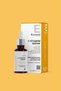 Vitamin C Serum – 10% Vitamin C + Squalane + Ferulic Acid + Vitamin E Anti-Wrinkle - 3