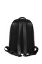 Black Backpack 907 2 - 2