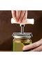 Jar lid opener - 4