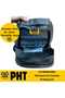 حقيبة ظهر PHT Professional Technician - plt 280001008